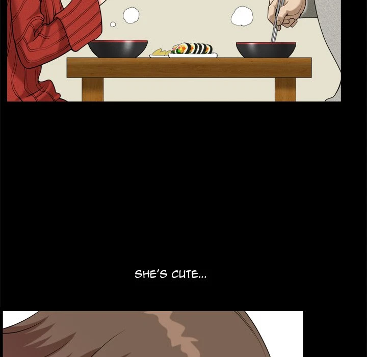 Chapter 9, page 34