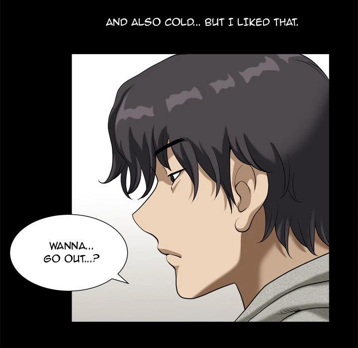 Chapter 9, page 36