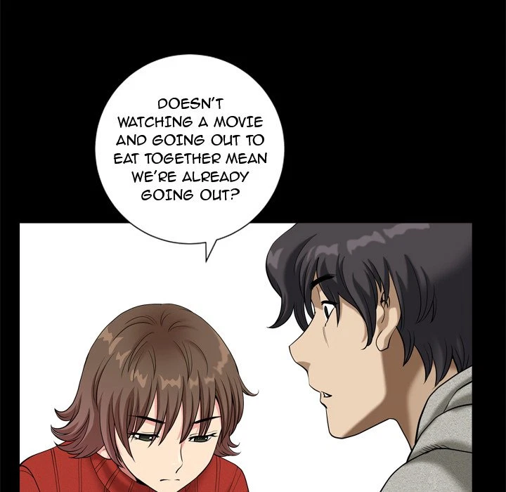 Chapter 9, page 37