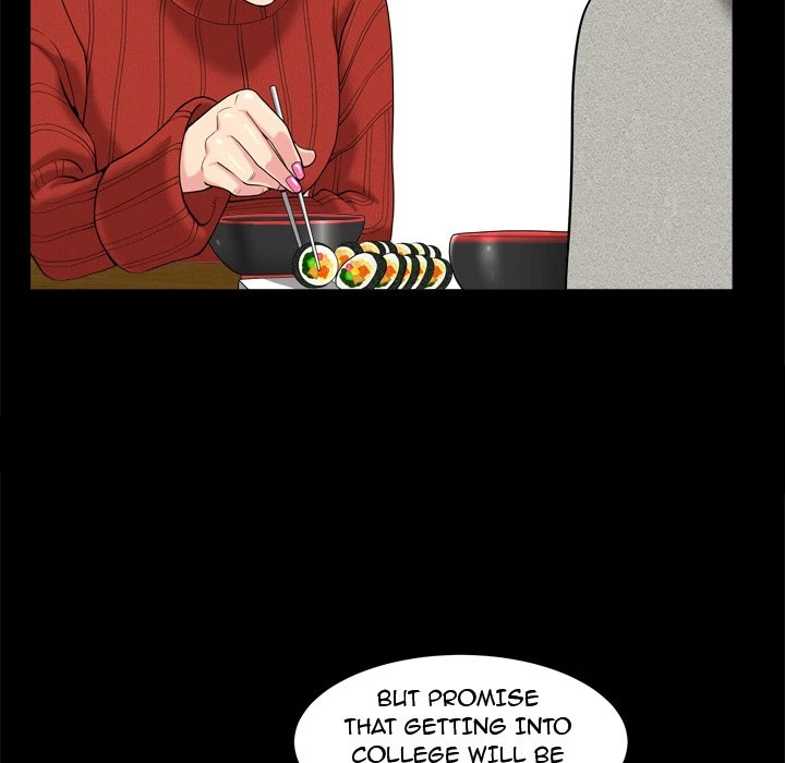 Chapter 9, page 38