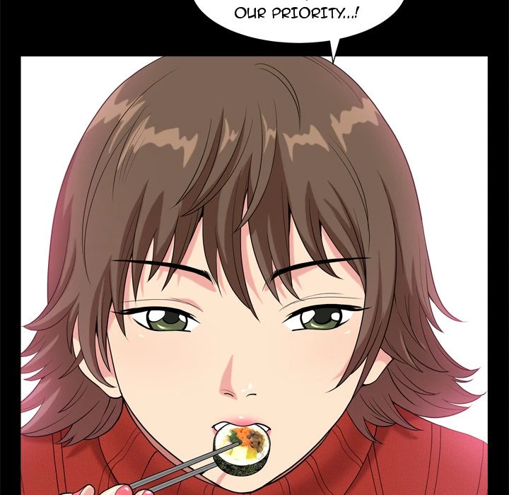 Chapter 9, page 39