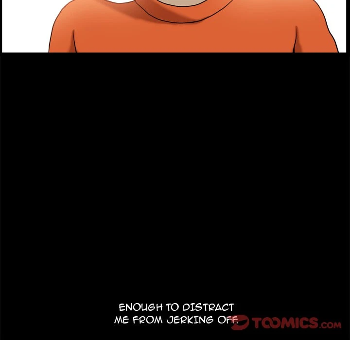 Chapter 9, page 42