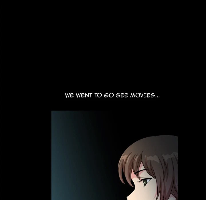 Chapter 9, page 46