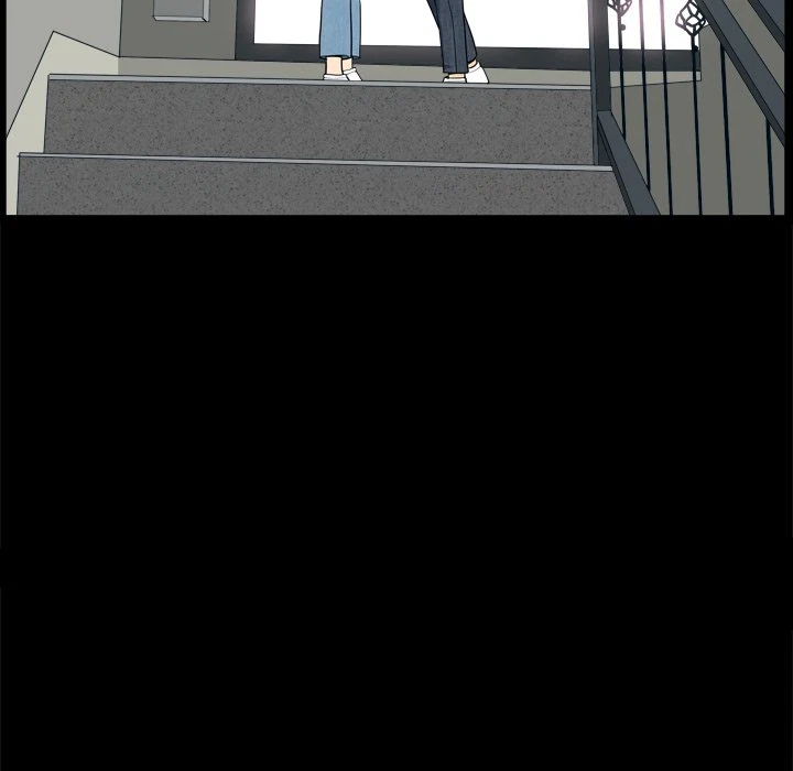 Chapter 9, page 56