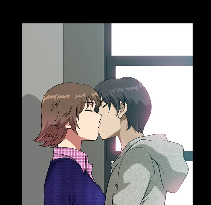 Chapter 9, page 57