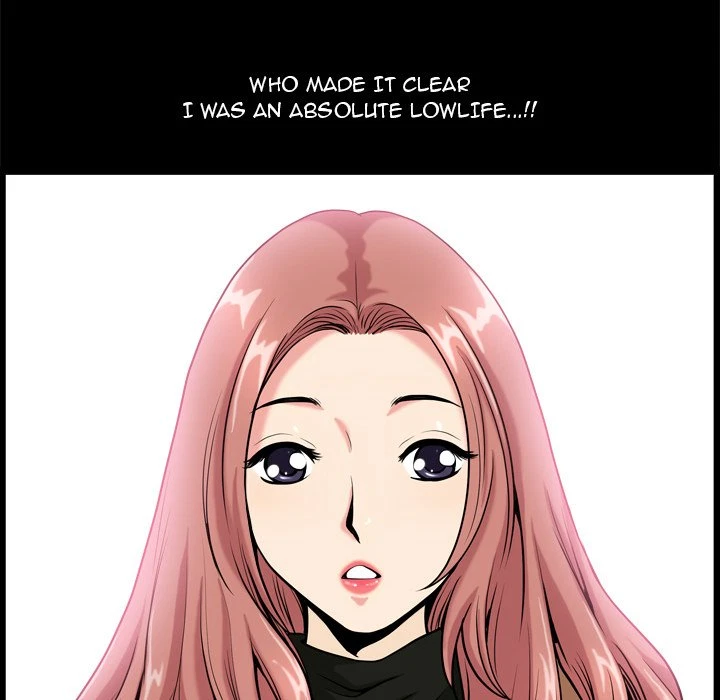 Chapter 9, page 6