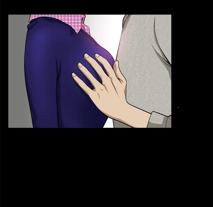 Chapter 9, page 60
