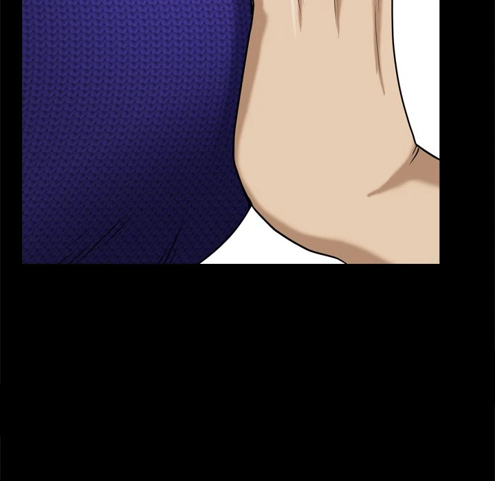 Chapter 9, page 62
