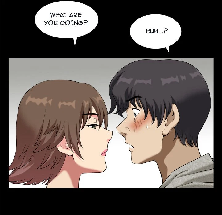 Chapter 9, page 63