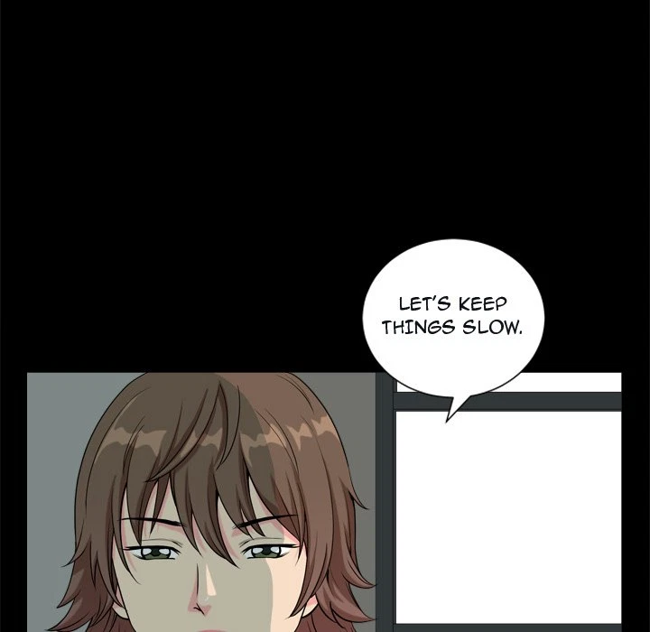 Chapter 9, page 64
