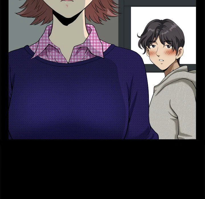 Chapter 9, page 65