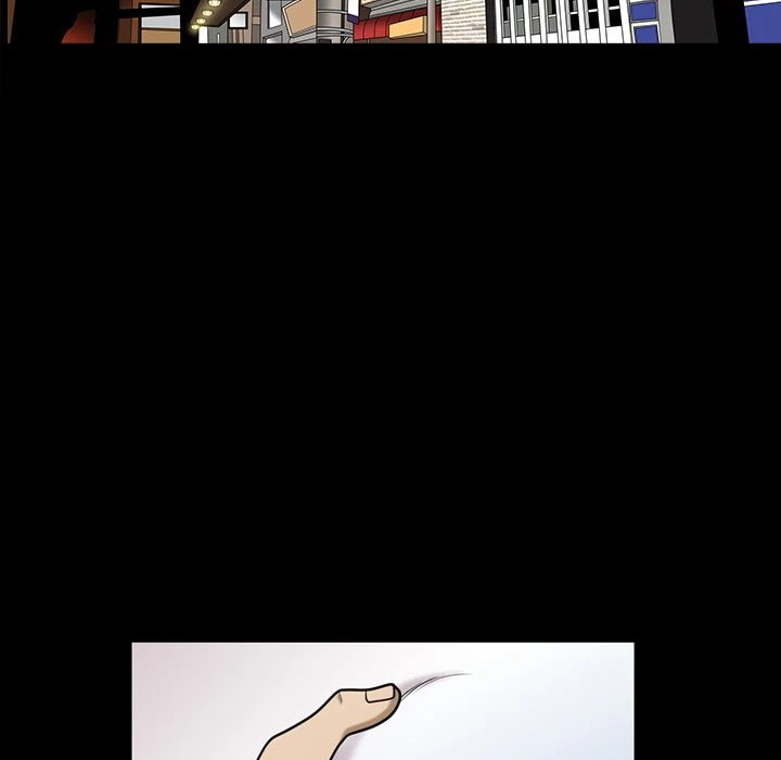 Chapter 9, page 67