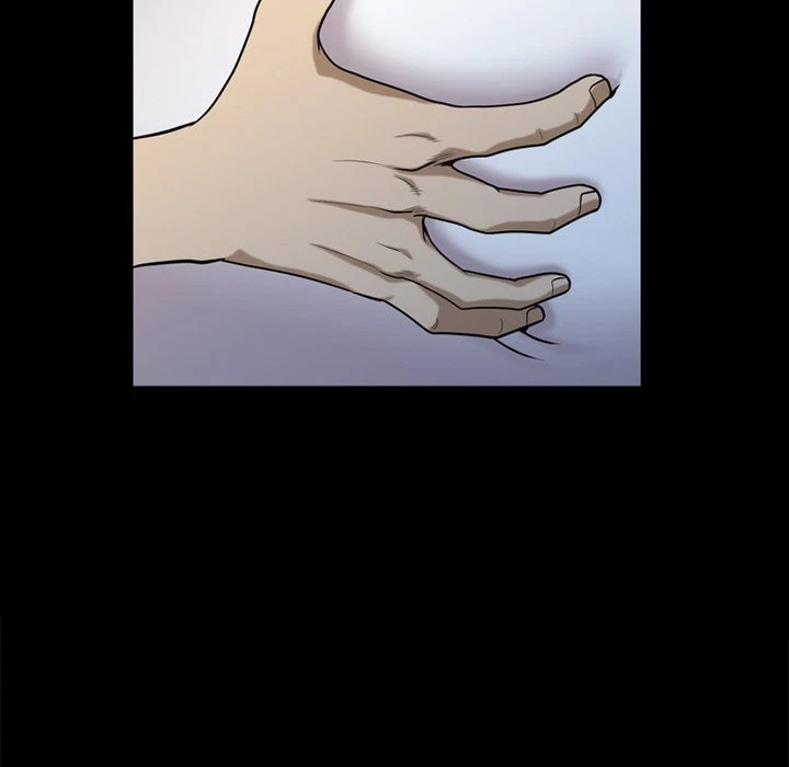 Chapter 9, page 68