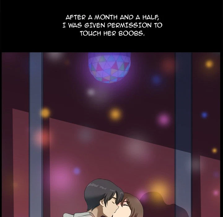 Chapter 9, page 69