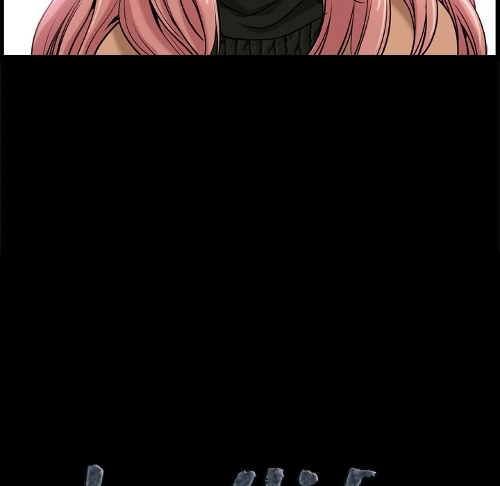 Chapter 9, page 7