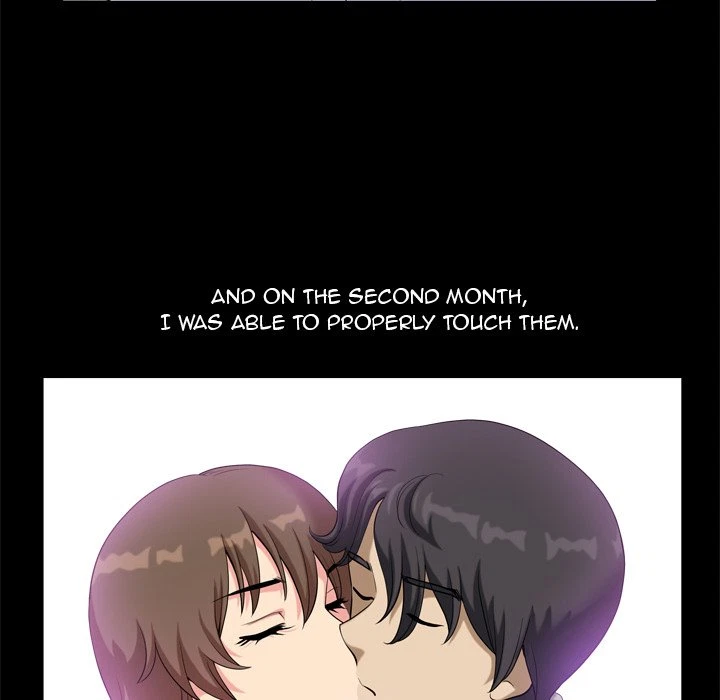 Chapter 9, page 73