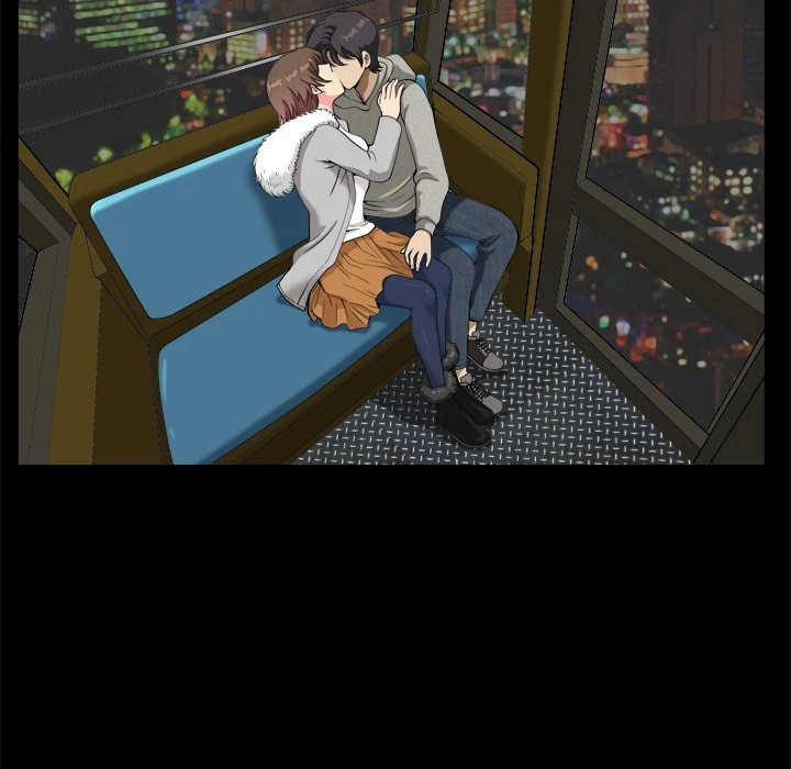 Chapter 9, page 77