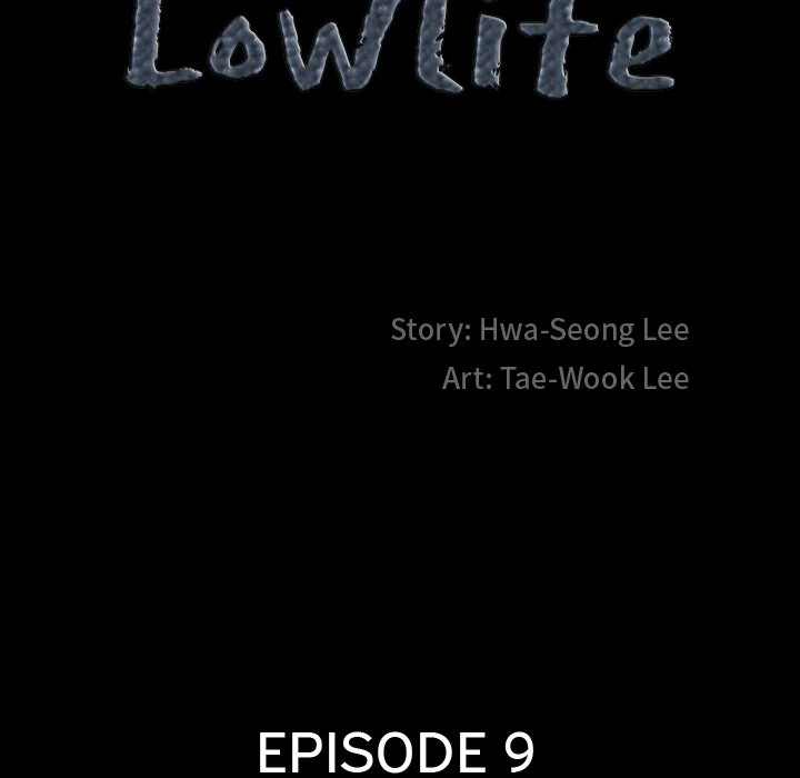 Chapter 9, page 8