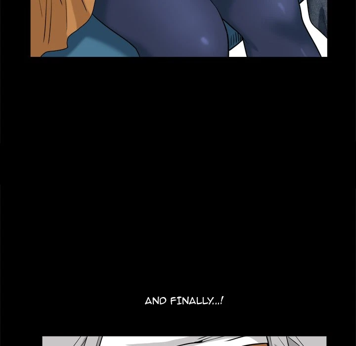Chapter 9, page 80