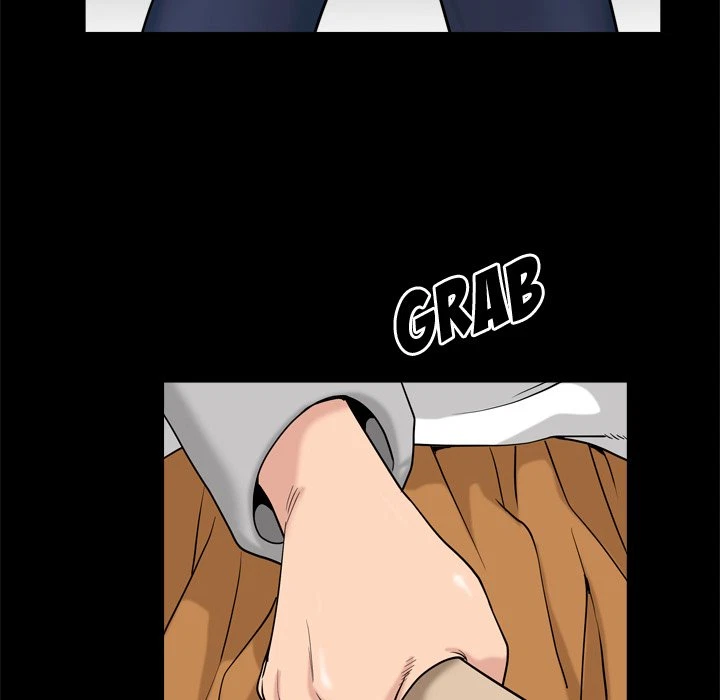 Chapter 9, page 82