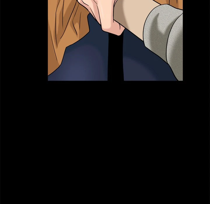 Chapter 9, page 83