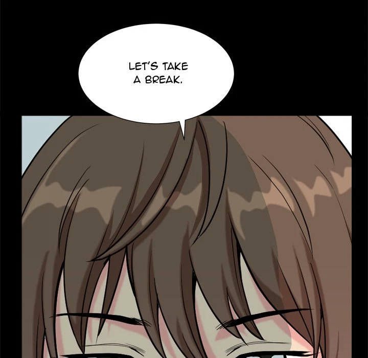 Chapter 9, page 84