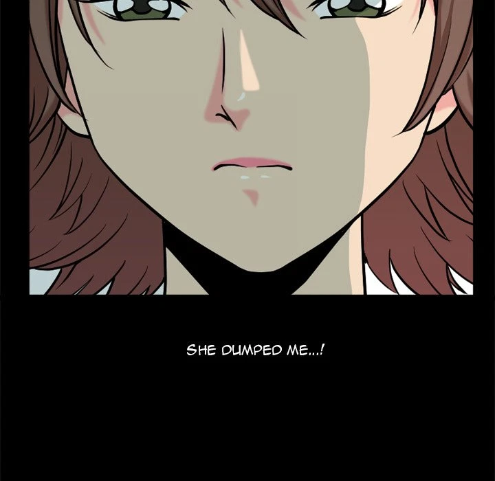Chapter 9, page 85
