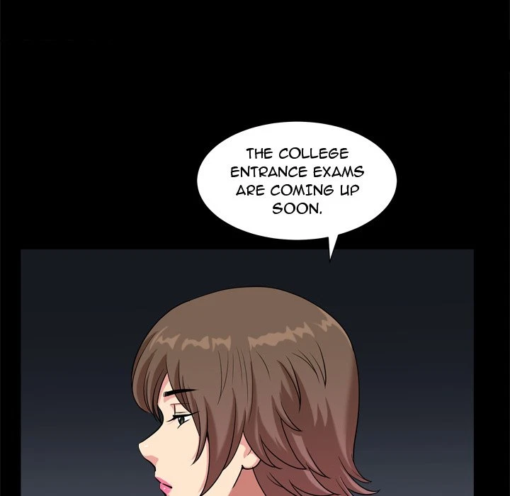 Chapter 9, page 86