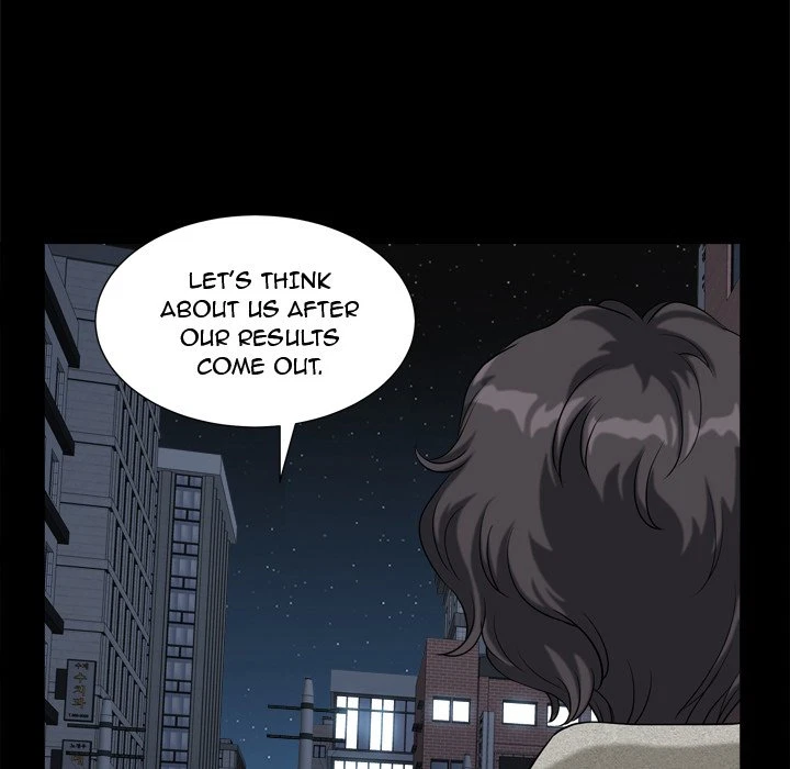 Chapter 9, page 88