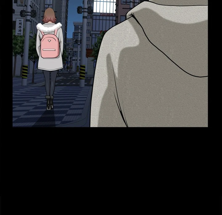Chapter 9, page 89