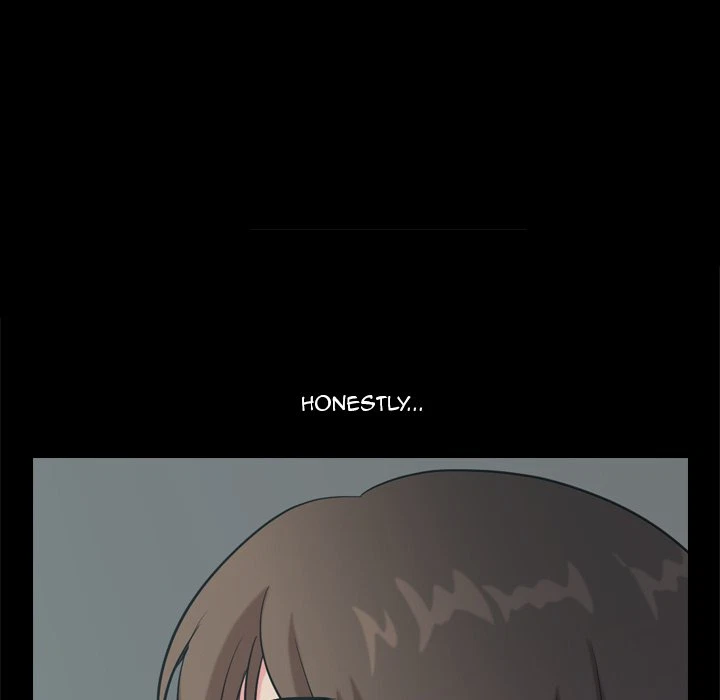 Chapter 9, page 9