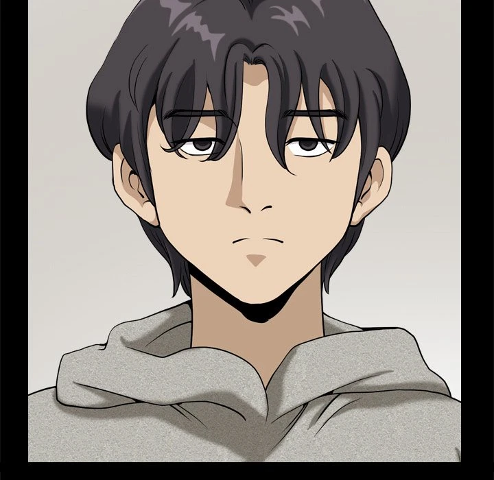 Chapter 9, page 94