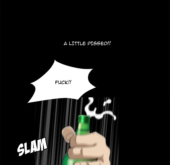 Chapter 9, page 95