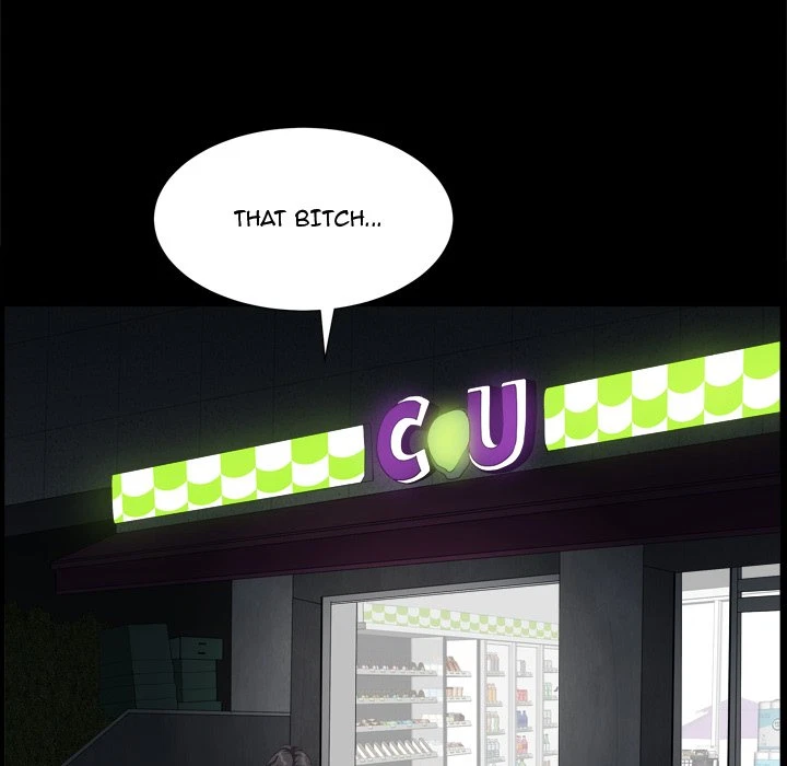 Chapter 9, page 97