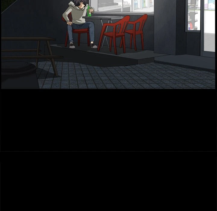 Chapter 9, page 98