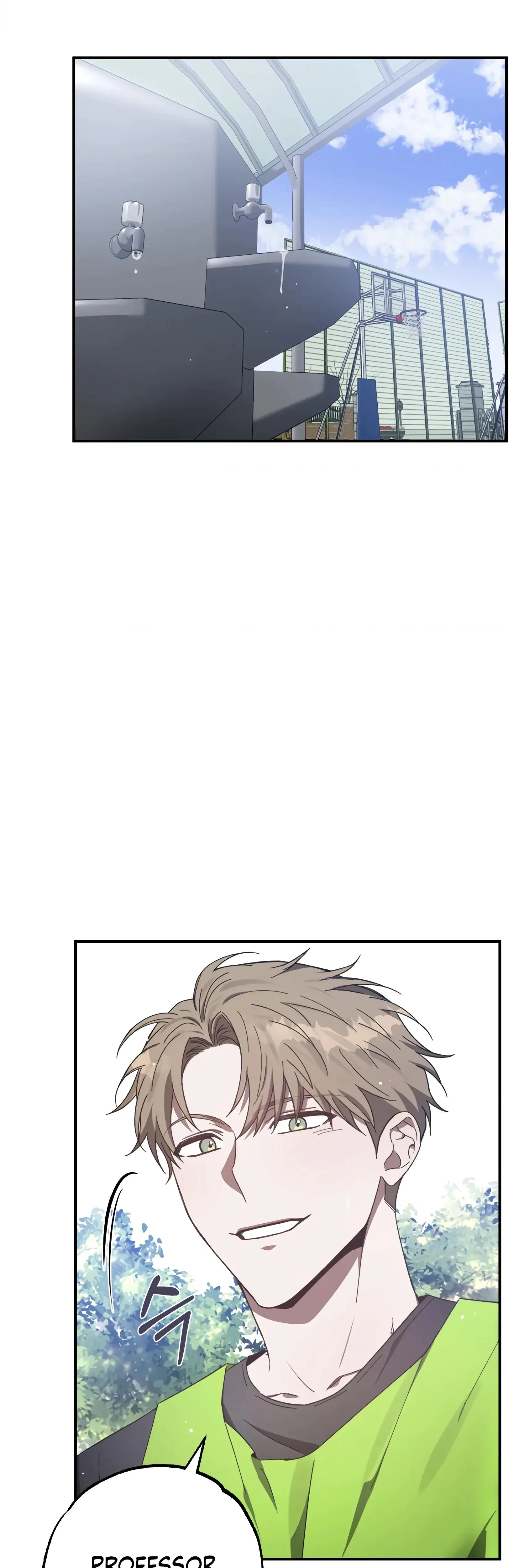 Undefined Relationship Chapter 17, page 2