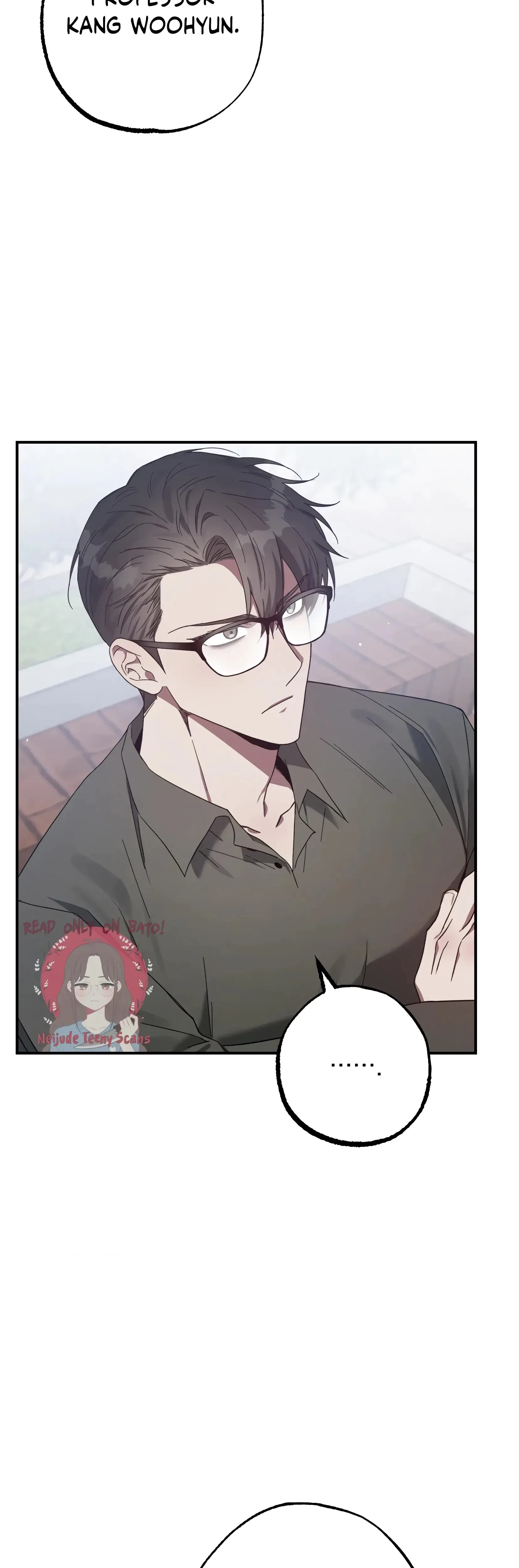 Undefined Relationship Chapter 17, page 3