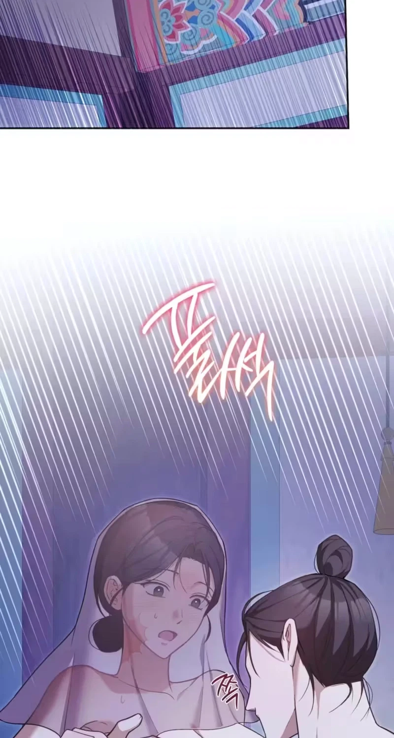 Proxy Win Chapter 5, page 10