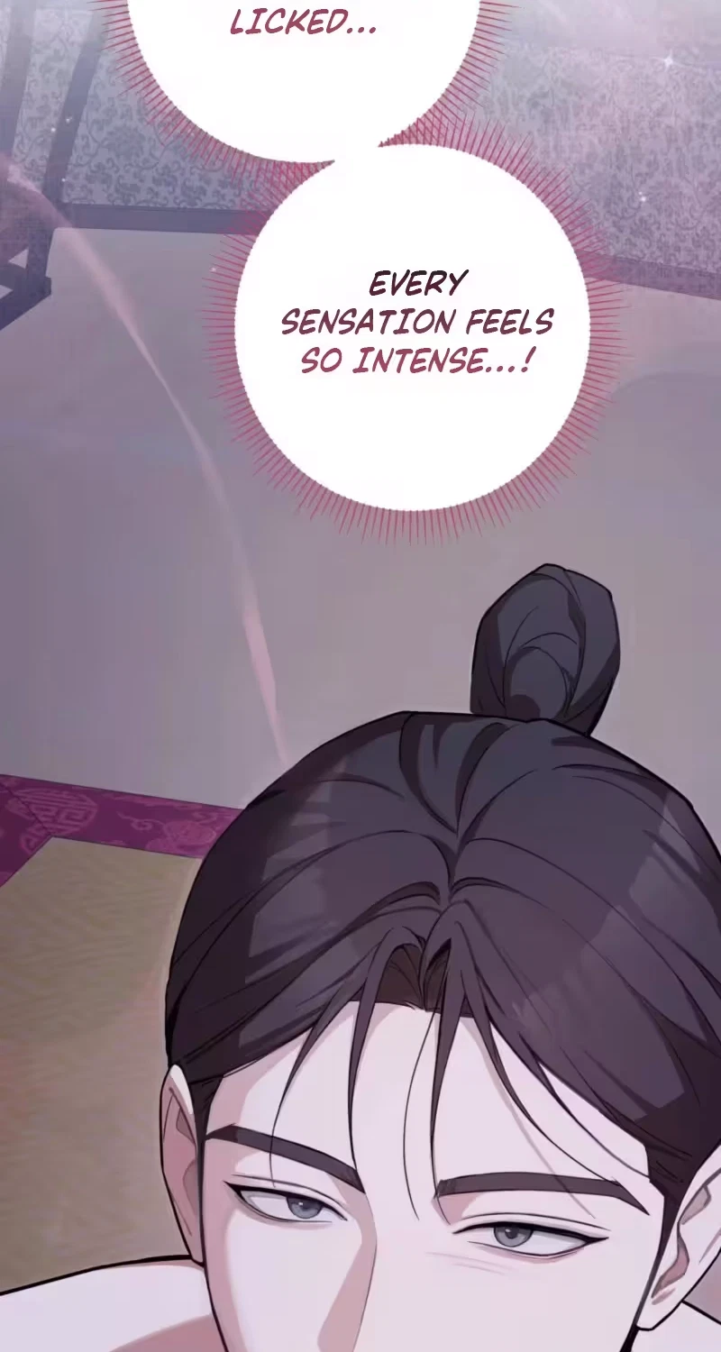 Proxy Win Chapter 5, page 16