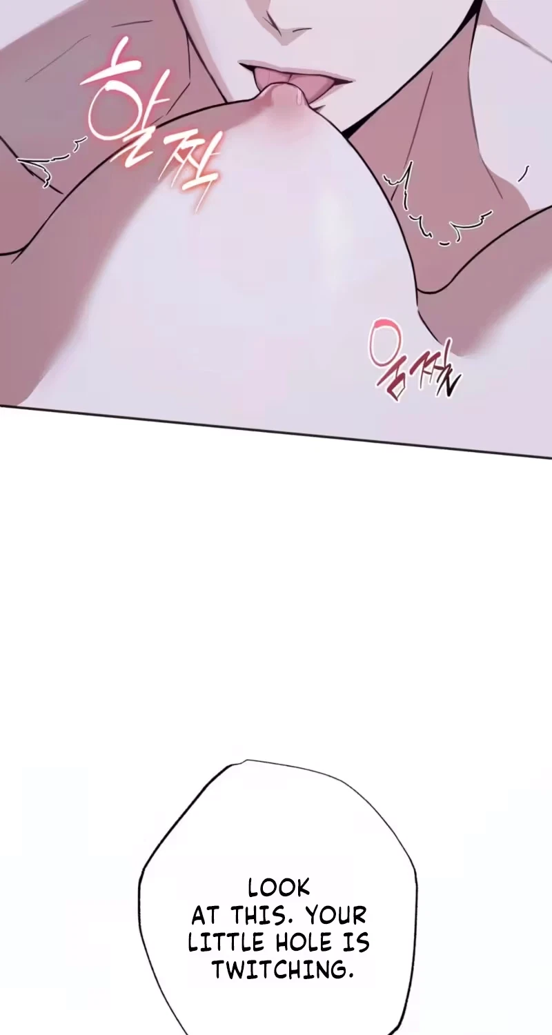 Proxy Win Chapter 5, page 17