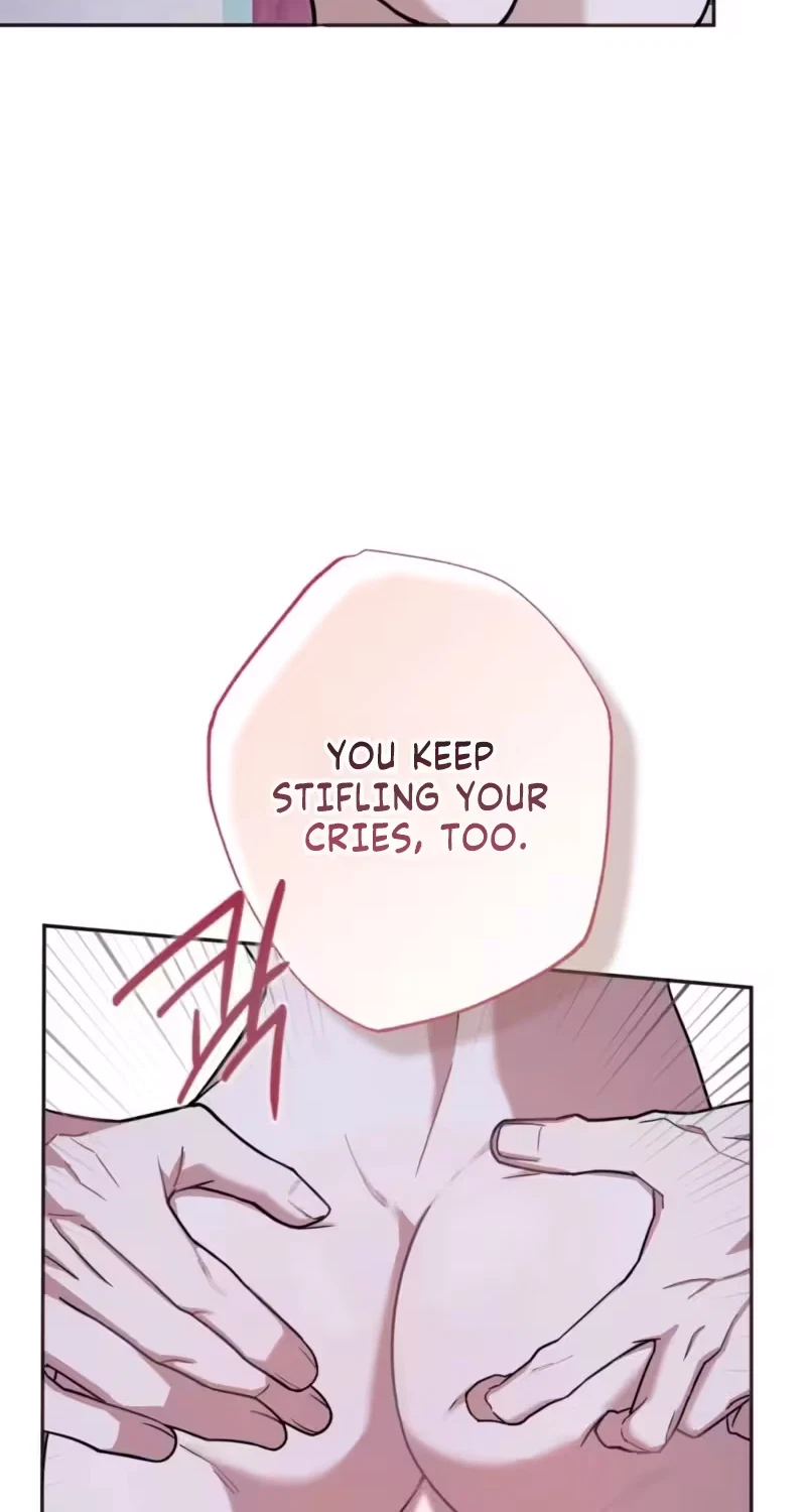 Proxy Win Chapter 5, page 20