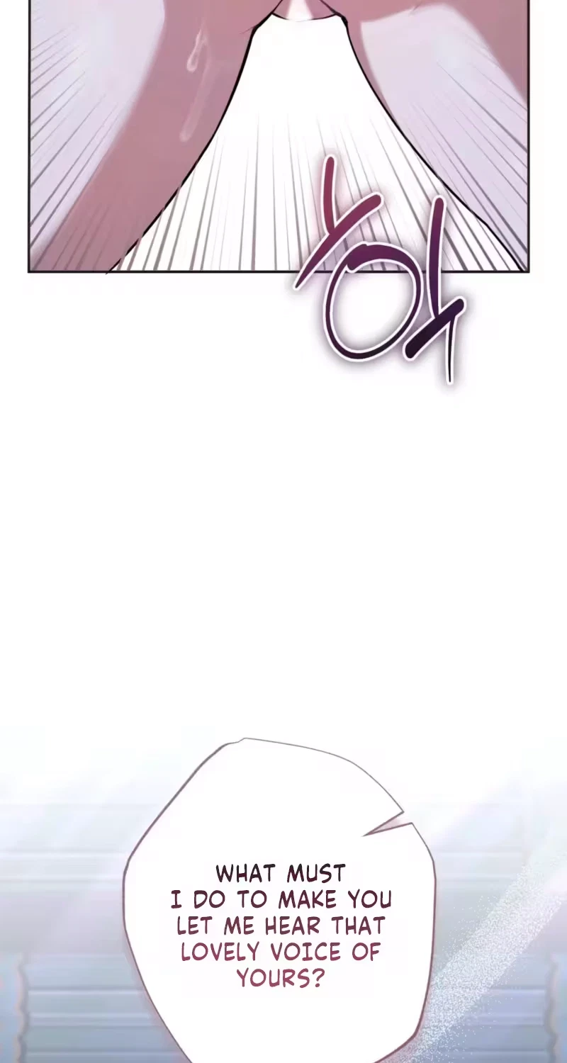 Proxy Win Chapter 5, page 21