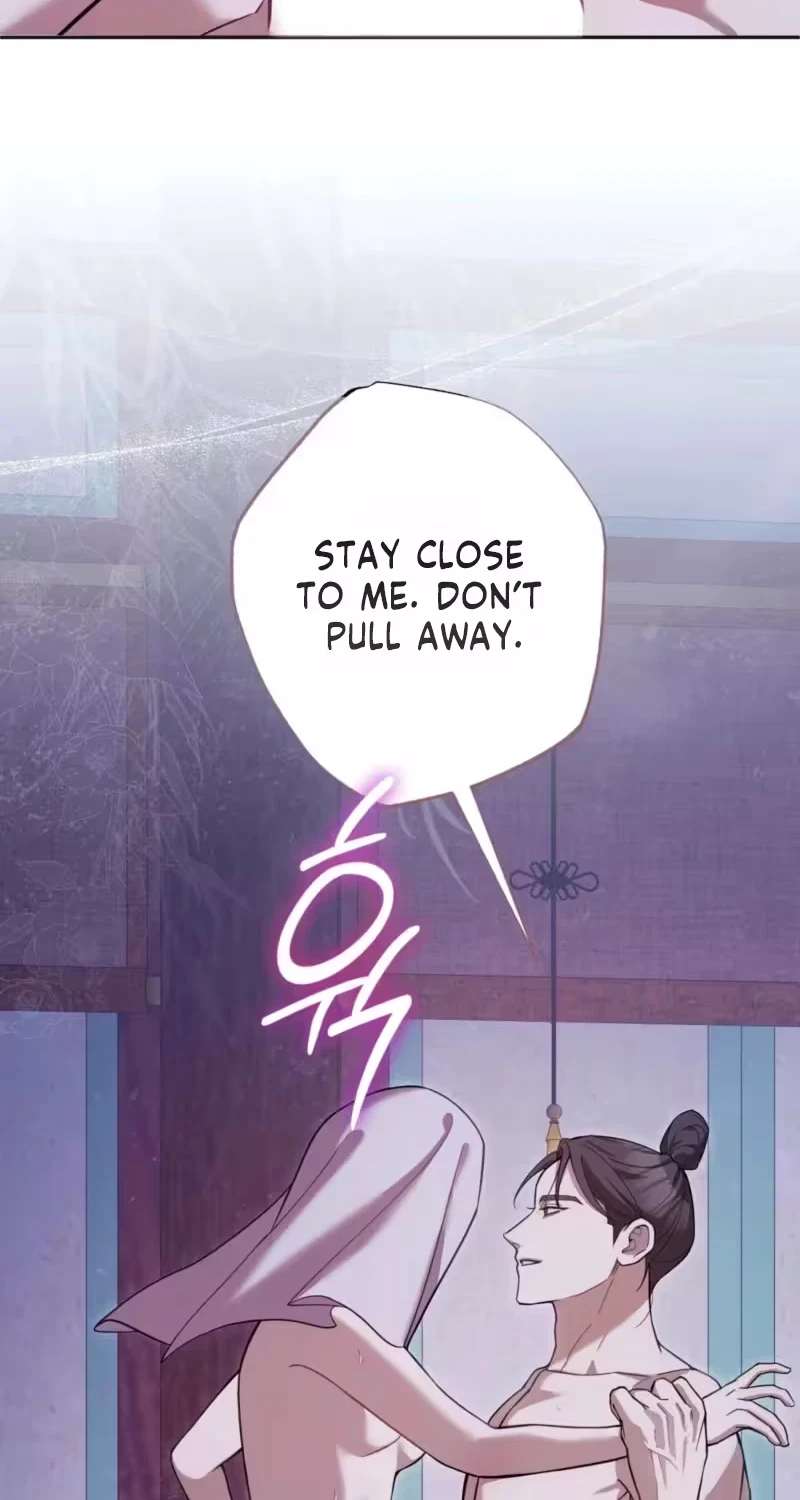 Proxy Win Chapter 5, page 24