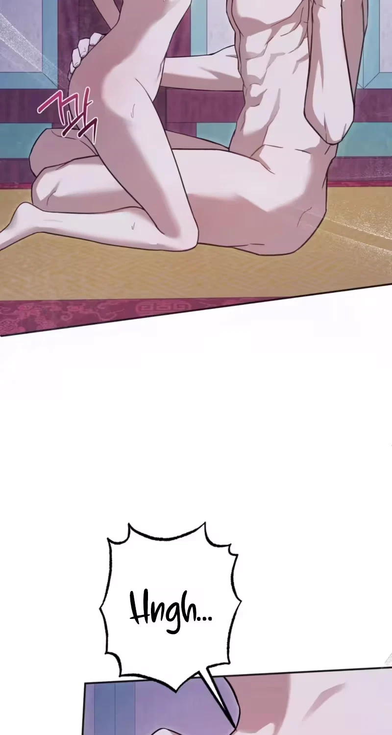 Proxy Win Chapter 5, page 25