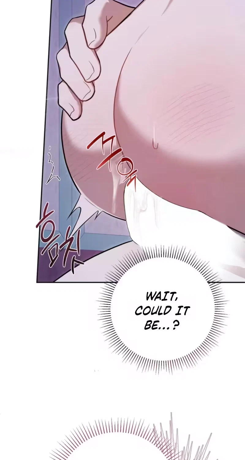 Proxy Win Chapter 5, page 26