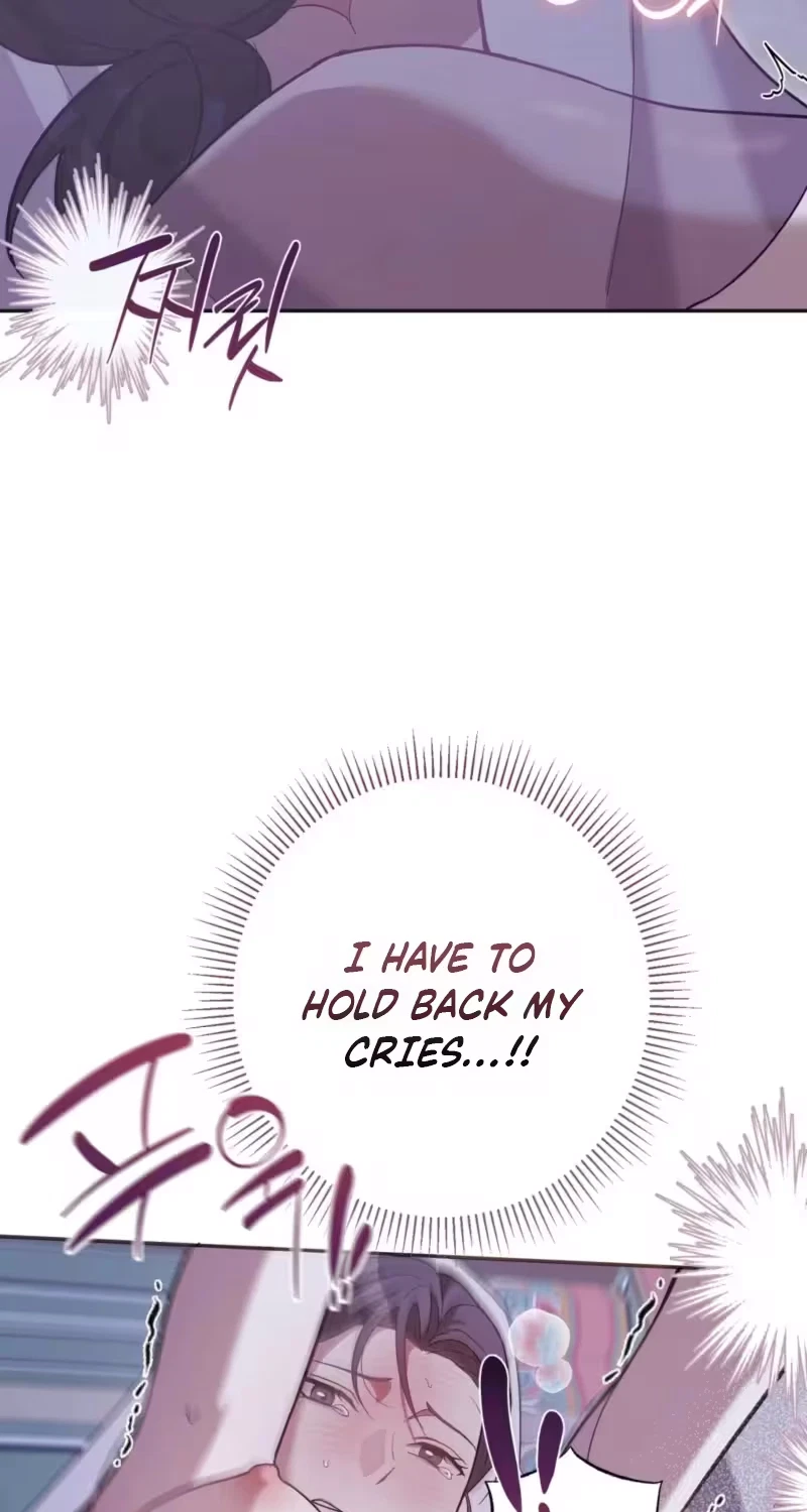 Proxy Win Chapter 5, page 31