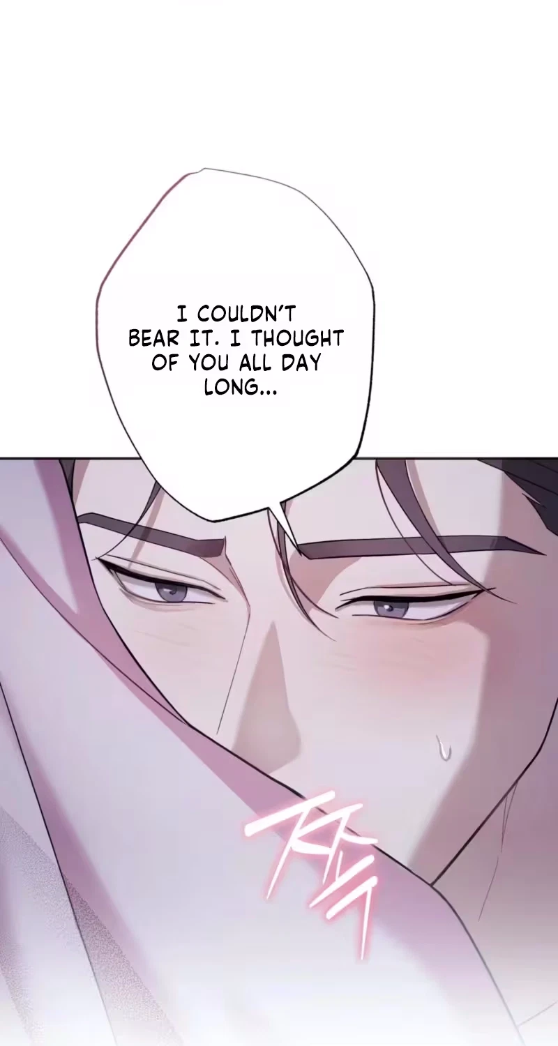Proxy Win Chapter 5, page 33