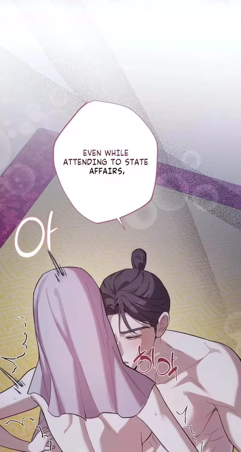 Proxy Win Chapter 5, page 34