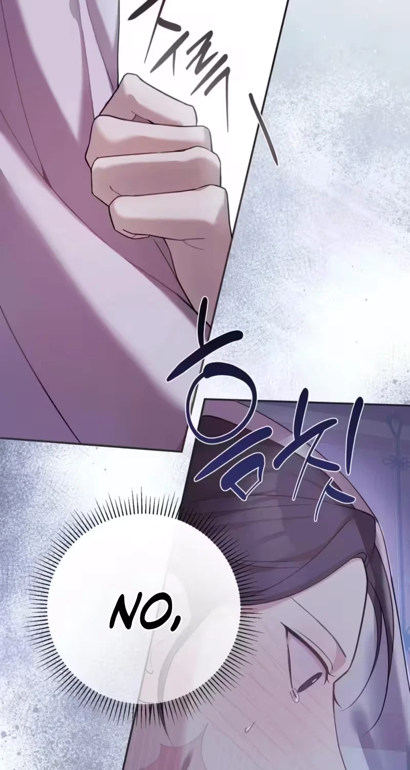 Proxy Win Chapter 5, page 38