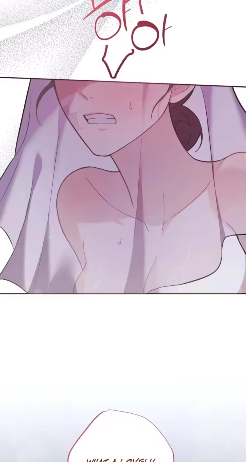 Proxy Win Chapter 5, page 4